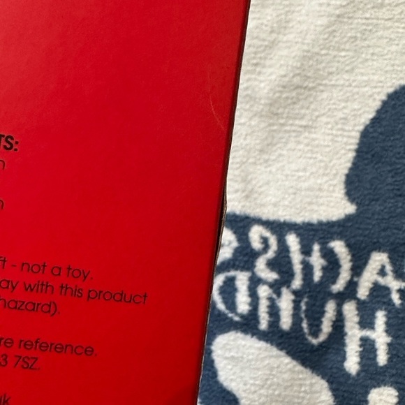 Golf pen set stationary novelty gift new 3x pens - Picture 8 of 8